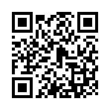 QR Code for 3PyKzskhCu3Z6oPFnDbYn9FyiJFYR8iHSd