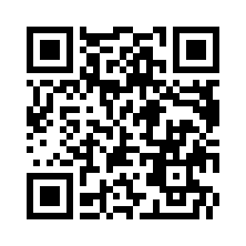 QR Code for 3PyL1Cj2zNGmLNZWR3Px5Ft5y4U7AHg9JF