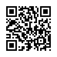 QR Code for 3PyL1DvToGmEyG5ya97q3SSebsUq7z4QN2
