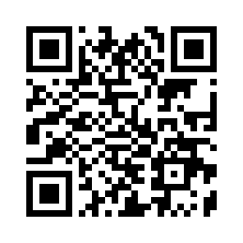 QR Code for 3PyL1qA8pfw7rA9joDUi2tDgFW5ZSxJkJV