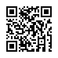QR Code for 3PyL2Lnffxtsn61vbWxZSX4tkf2ULoyz4J