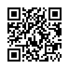 QR Code for 3PyL3dmSoP8m4dH1eHkYBh8TEvzHMLbjCK