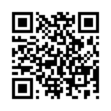 QR Code for 3PyL5parvLU62WARYCeDBQjCM1JAwrUFMp