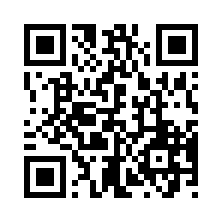 QR Code for 3PyL74GFrTCzobwkJyshqVmsF7aJXG27Av