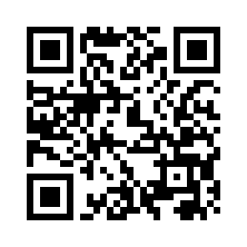 QR Code for 3PyLA3reegVm5n6QsM8SLhNCEr1TJJ4hMd