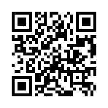 QR Code for 3PyLAdkwttanyvR4tVJuHv6cbYFwJUgf48