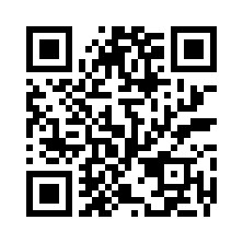 QR Code for 3PyLEQMEZmXW2KdM52vnGx6C2Jc6KhcXp6
