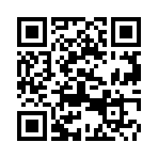 QR Code for 3PyLFdSe4hQ12c2GcsvB5zaKcgEjLRLwhe