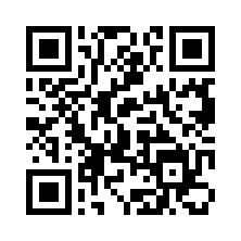 QR Code for 3PyLGE99Tk1r71WroxDdLzwB7oYKRHMhk2