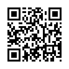 QR Code for 3PyLHZCe3Q2CmjdvQu62HruFzfTznZBkCK