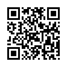 QR Code for 3PyLJoebKFaKB5cRbi3kyENn9tmxNZExjS