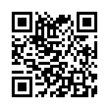 QR Code for 3PyLKjU1gCwAWfNKFqyWU3wTZFNtkzDjLd