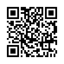 QR Code for 3PyLKsbUszmGTjN2FqtFJ6opMrhX2KnwPD