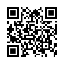QR Code for 3PyLNLhP9nRiV7UfH7UJ4ePNzHEAcVgUjS