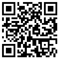 QR Code for 3PyLPUQbjzcf9qWXZRzJgttoY7U96qmfVD