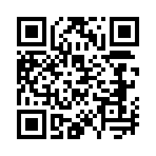 QR Code for 3PyLPuE3FaDRcWLuZ6N2GBMkFspVyHv9mp