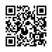 QR Code for 3PyLRTmvepZ8QpQamugVprRCByE9mEd2cr