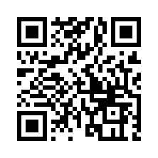 QR Code for 3PyLS8P6w5SHmxfMLMX88yzfXC7ZpVrYQo