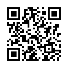 QR Code for 3PyLUff9jZvgZL5s9abSKvs4zGP7NYPrXG