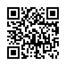 QR Code for 3PyLUo9htSLrdmSd4FeopZ6tKJWneTyJhd