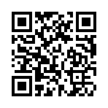 QR Code for 3PyLUrAxJtEMpTXYfPv3dzptnKnSB6GHAx