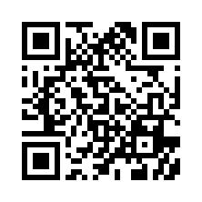 QR Code for 3PyLYQcQSmpcML8Sb5KYcvHnR11g2euiM4