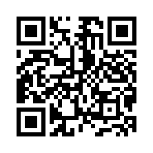 QR Code for 3PyLZjrTFc6FUPauGB8DK6GbhFJD9oJMci