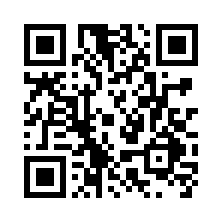 QR Code for 3PyLaBznYMM5DVBfLaPorYyUEJ3v2JQvbN