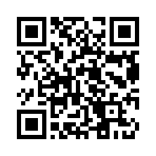 QR Code for 3PyLcvsUS77jnqnqY7Vo62bxu7Xfo5yTG6
