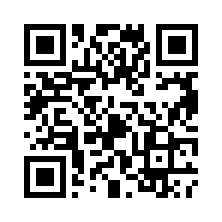 QR Code for 3PyLdDJx1LrDMEPQQ9TF56ocJUjp4BfTNS