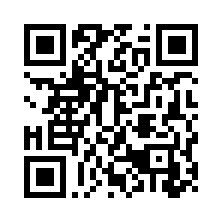QR Code for 3PyLeBPfQJ48xgTM4pzmCv5a2ggjDiyFGv