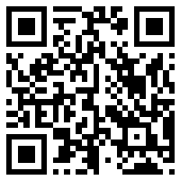 QR Code for 3PyLeDrKCPvi91kxUgQBBXMXzUymds5w93