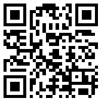 QR Code for 3PyLfr1qij8n3D2DojwEcmqtNEwhChDe57