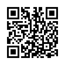 QR Code for 3PyLguLqanbvpsDajZLDrkHp5YMdNJUtvq
