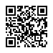 QR Code for 3PyLhkSXULx6Ka36WBpbdMeXDRKaZyDBvp