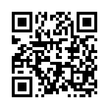 QR Code for 3PyLjpuSfzx1r5JhbD3eUbPrM5AvKNZ6jC