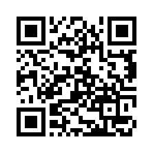 QR Code for 3PyLkxXuPmCutaSsrbTRZrS9PfJDRQdCTa
