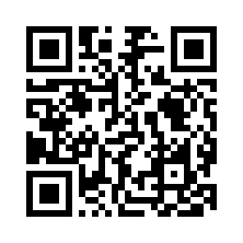 QR Code for 3PyLm1SQRtwiA4J492NMPKg7qaVQST8zPP