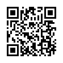 QR Code for 3PyLmYWmRycD9YBSk4ULuCdPXChQYvuNb9