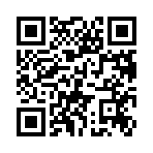 QR Code for 3PyLt6d6FaaZNJTbdLP6CzwfqYE3XhWFHx