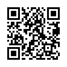 QR Code for 3PyLvCLEPdiePiEVCfNh8j9ydfH3nPHQES