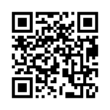 QR Code for 3PyLvudpSAMtue4gv9cyn3NFifUjhfL8b6