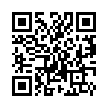 QR Code for 3PyLzdVSeHE53cL3TERZn6gd7TKmKfJBv7