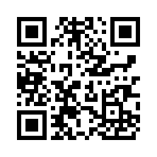QR Code for 3PyM1ADYD2VnSh7wc48dEyyrU6ichQrR3C