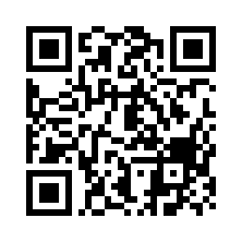 QR Code for 3PyM2TVtktkkbcbVwmoBrFr9zVk7de2xKe