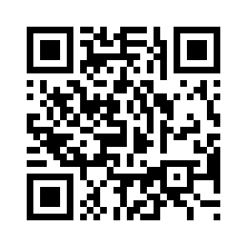 QR Code for 3PyM2tTTNEMEu3NFc28tCEpRMqGPZhK7KB