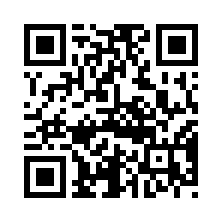 QR Code for 3PyM48CmmghgJiYZdjwPvACvv9YpQ77pus