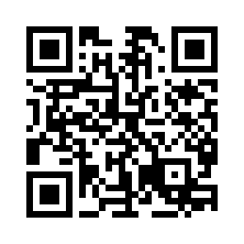QR Code for 3PyM48xNgYatAVHJeuMsnAchAYCHCwvJzz