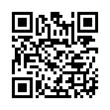 QR Code for 3PyM4JRKnKna1ZkHCitcUqUjJXG4R1en9K