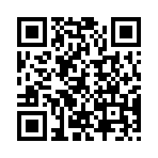 QR Code for 3PyM4zonPAejvU6Cc5prWRwTawu5jMn5Cu